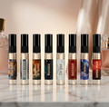 8 Premium Tester Bundle - Luxury Attar Tester Deal