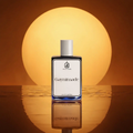 Ganymede Perfume – Premium Fresh Woody Unisex Fragrance