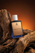 Straight To Heaven  Perfume – Premium Rich Unisex Fragrance