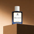 Silver Creed Perfume – Fresh Luxury Long Lasting Fragrance
