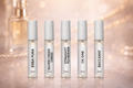 Top 5 Premium Fragrances Tester Bundle